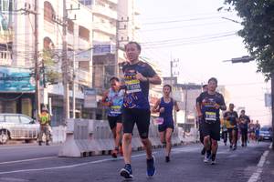 BIB: 10308
                            <button type="button" onclick="openModal(3747938)" class="btn btn-primary btn-sm float-right btn-popup" data-toggle="modal" data-target=".modal-high-quality">
                        <i class="fas fa-shopping-cart"></i> Add to Cart
                    </button>
                                            <button type="button" onclick="isThisMe(3747938, true)" class="btn btn-success btn-sm float-right btn-popup btn-isme hidden" data-toggle="tooltip" data-placement="bottom" title="นี่คือรูปของคุณใช่ไหม คลิกที่นี่เพื่อเอาเข้าอัลบั้ม">
                        <i class="fas fa-plus"></i> Add to album
                    </button>
                    <button type="button" onclick="isThisMe(3747938, false)" class="btn btn-warning btn-sm float-right btn-popup btn-isnotme hidden">
                        <i class="fas fa-ban"></i> Remove from album
                    </button>